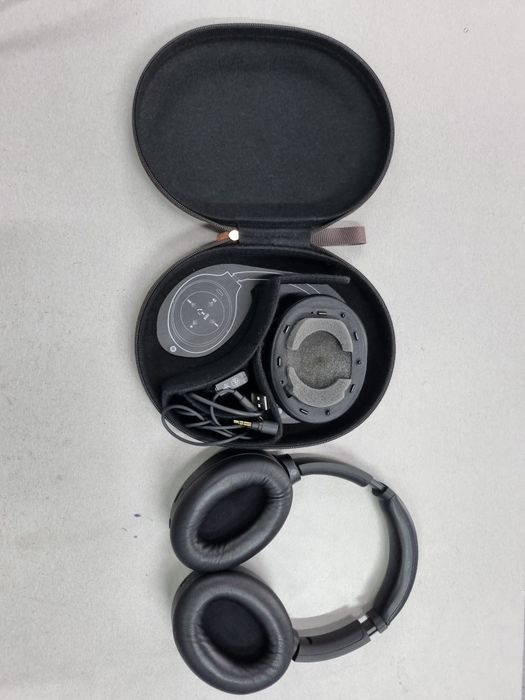 Наушники Sony wh 1000xm4