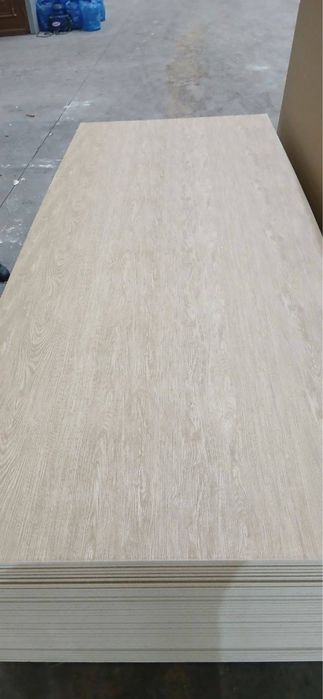 Panel ecoplit gipskartonli