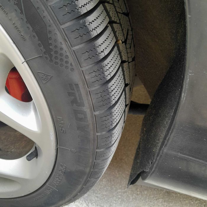 Продава се Алфа Ромео 147 JTD 1,9 може и бартер крайна цена