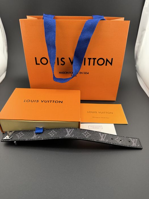 Bratara Louis Vuitton