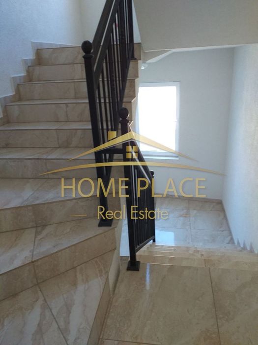 ДВУСТАЕН апартамент под наем - Погреби