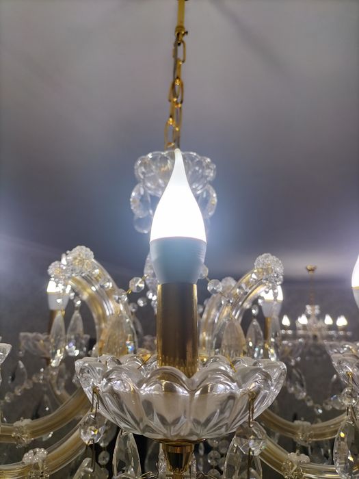 Электрик жылдам әрі сапалы