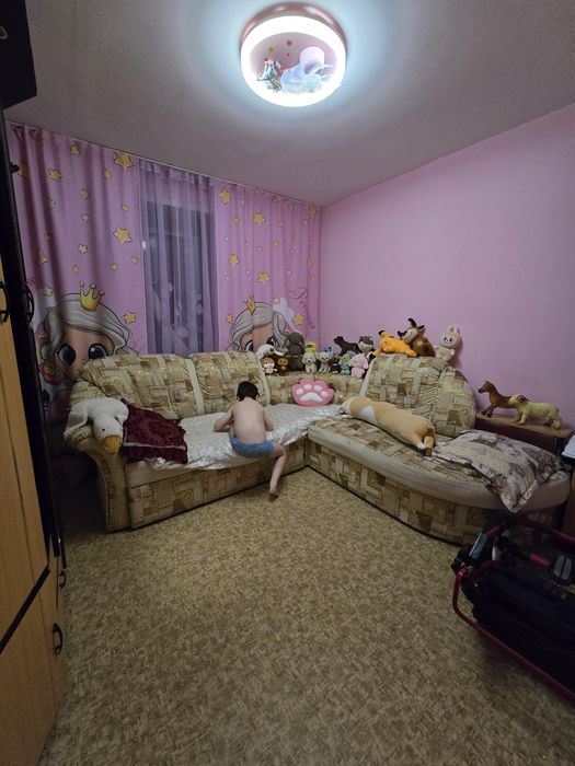 Диван угловой диван