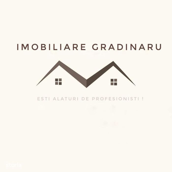 Teren zona piscina Valencia