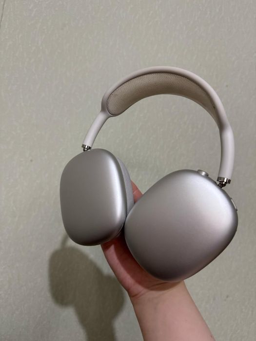AirPods Max ,Айрподс макс
