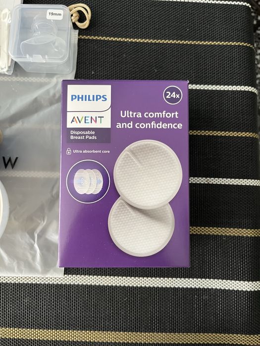 Безжична помпа на кърма Fraupow