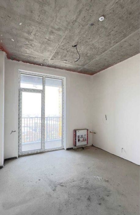 Срочно продается Янрг Жомий