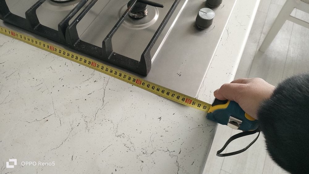 Срочно продам газ плита поверхность