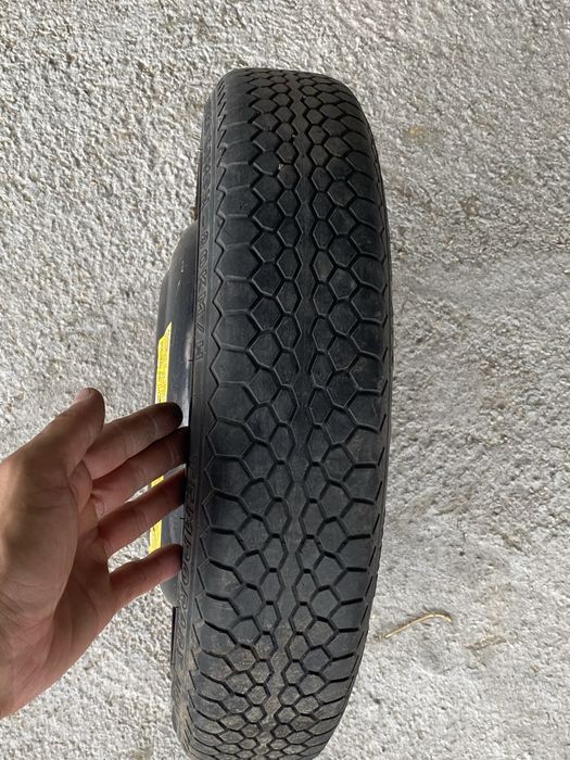Продам запаску таблетку