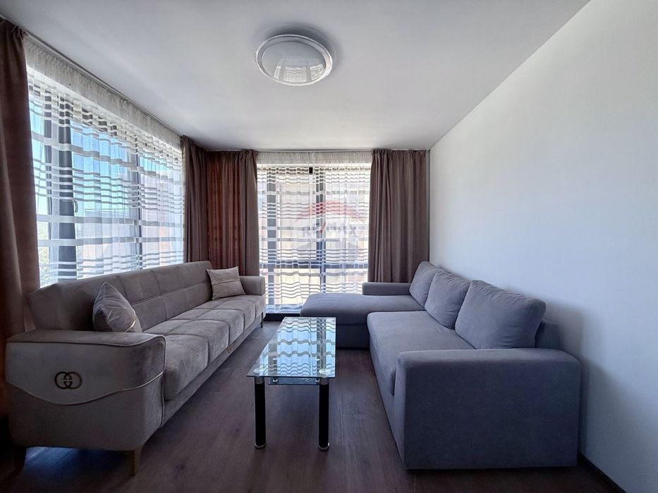 Продава се Тристаен апартамент в Варна, Виница - 99 кв.м за 1576 €/кв.м - Снимка #10