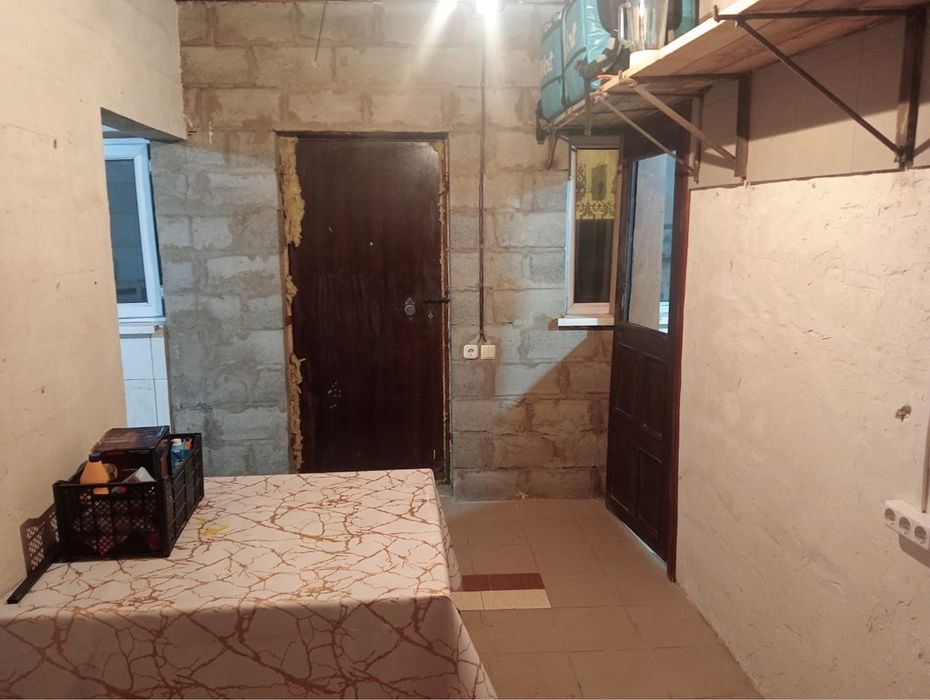 Сдам помещение район Коктал 1