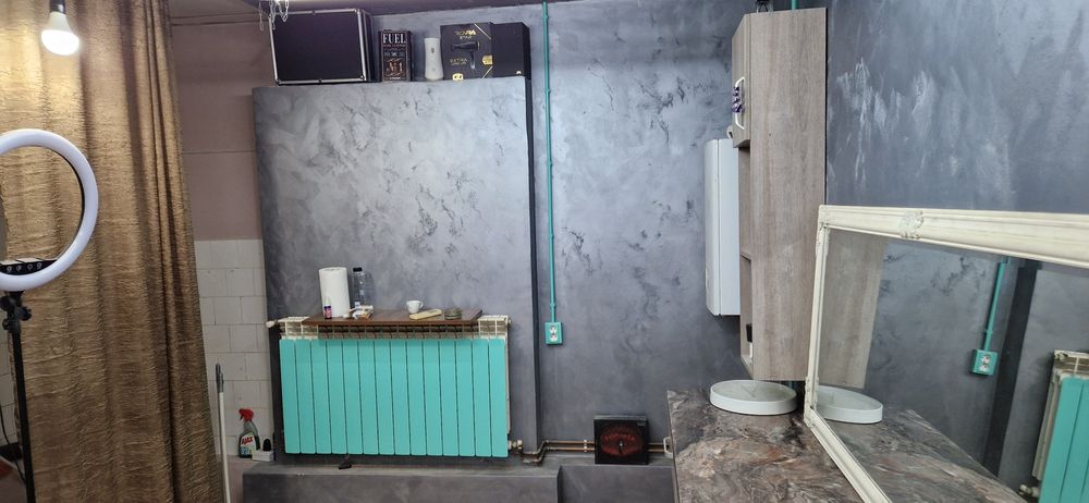 Închiriez spațiu comercial zona centrala