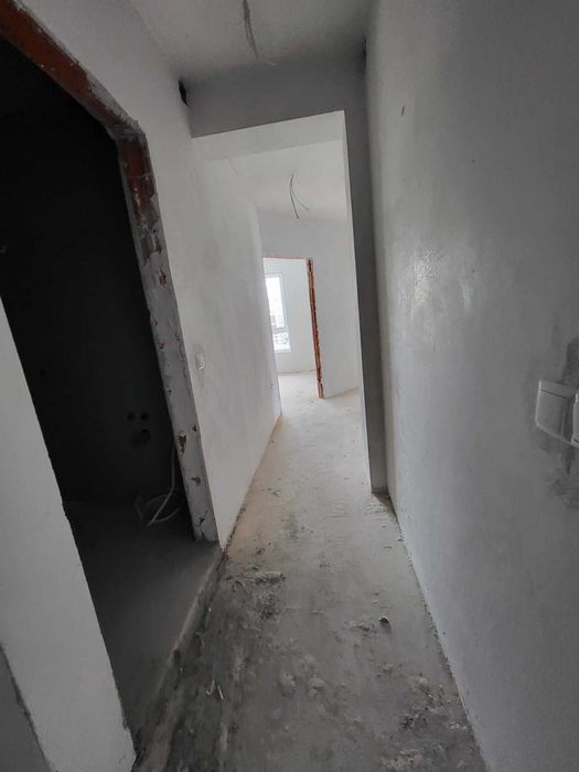 Продава се Тристаен апартамент в Варна, Владислав Варненчик - 101 кв.м за 1169 €/кв.м - Снимка #5