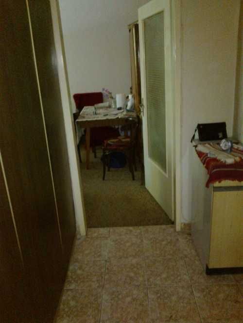 Продава се Едностаен апартамент в София, Лагера - 48 кв.м за 2084 €/кв.м - Снимка #3