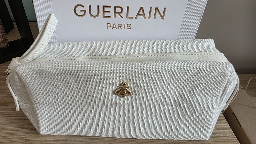 Косметичка Guerlain