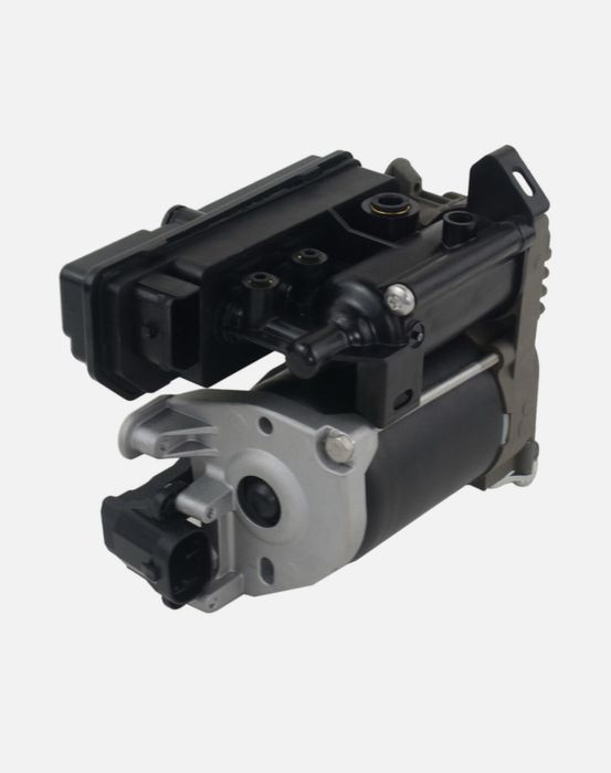Compresor Suspensie Pneumatica Citroen C4 Picasso/Grand Picasso 06-13