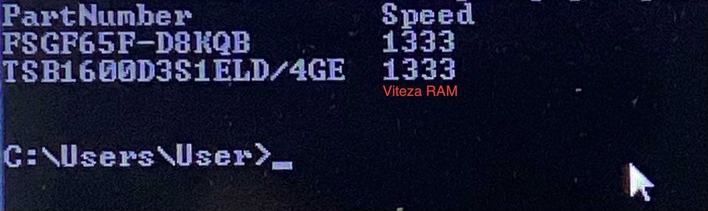 (Vand/Schimb cu PC) HP Pavillion DV6 din 2009 (Utilizat) cu Intel Core i7 720QM si dedicated gpu