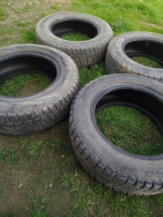 Нексия на Запчасти