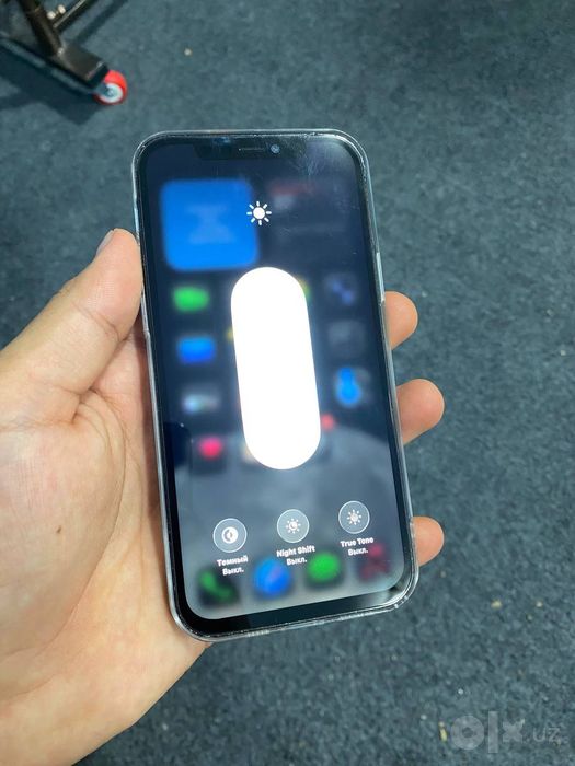 iphone 12 proooo