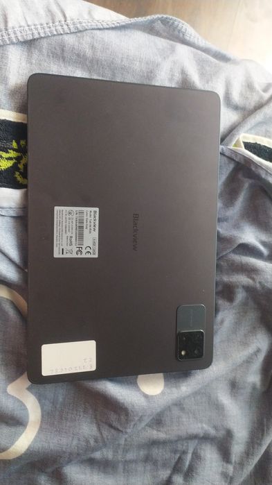 Продам планшет хороший