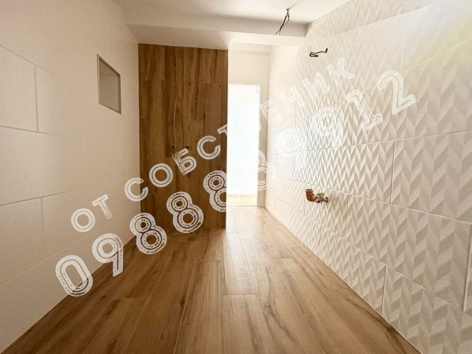Продава се Мезонет в Велико Търново, Картала - 178 кв.м за 894 €/кв.м - Снимка #8