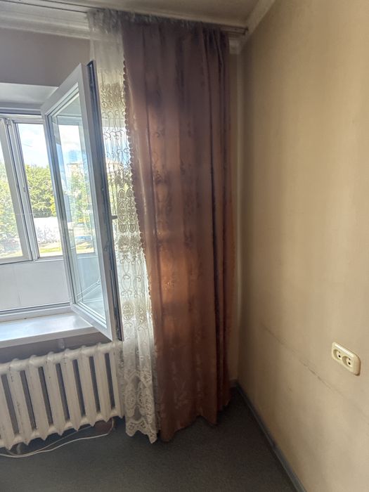 Отдам даром самовывоз