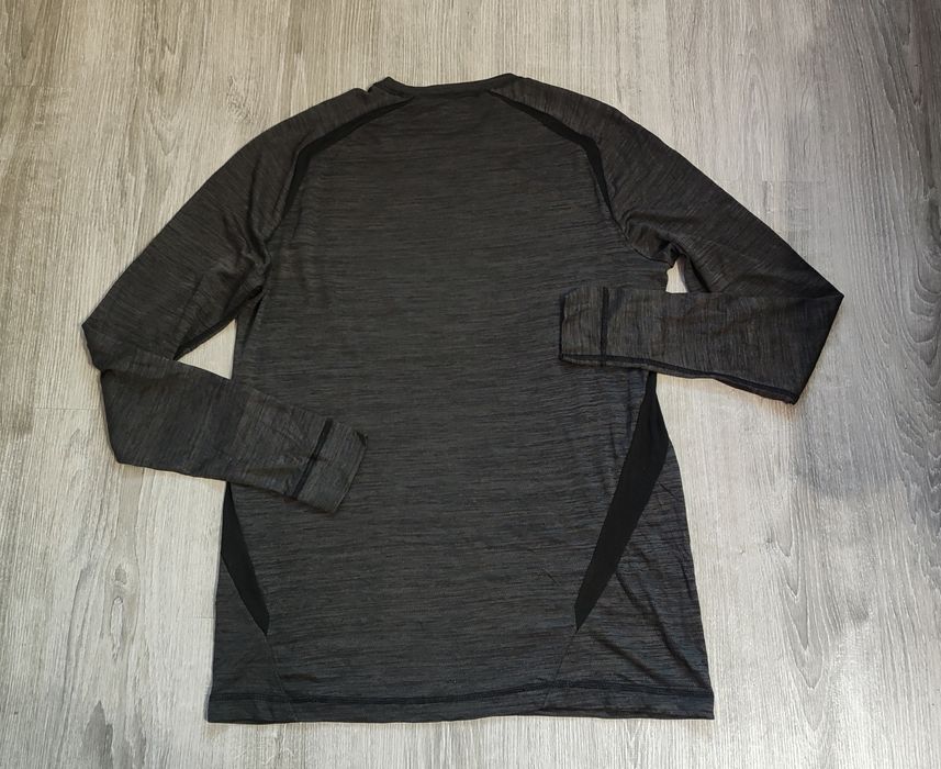 Mascot XL термо блуза