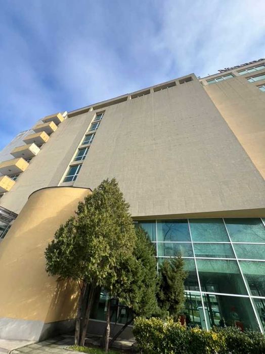 Продава се Магазин в Несебър - 35 кв.м за 44 €/кв.м - Снимка #6