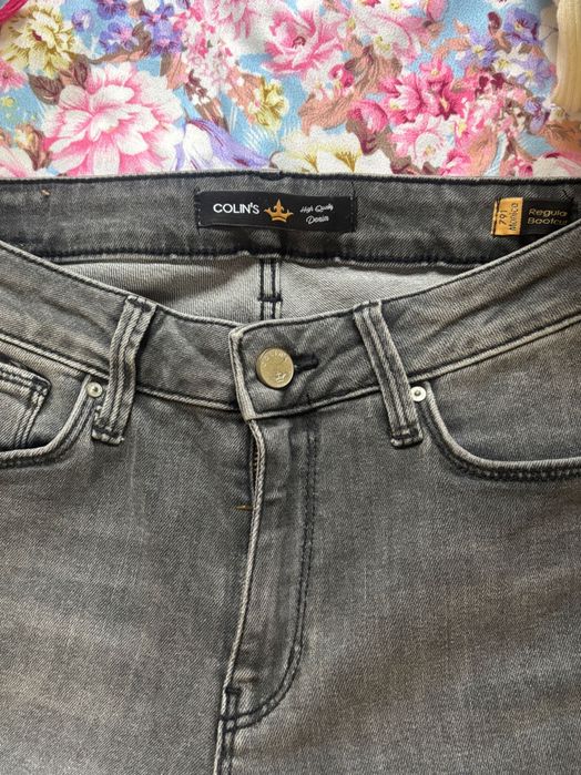 Модные и красивые кофты, джинсы , юбки!