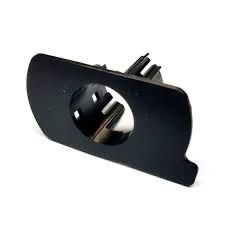 Тесла 3 tesla y нови части капачки