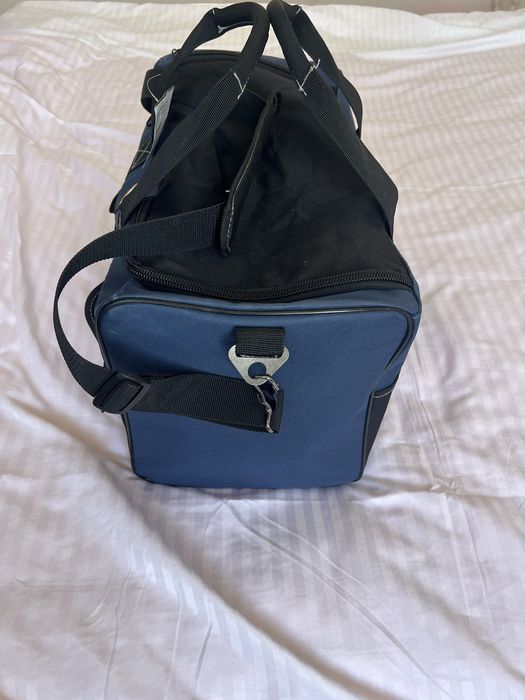 Сумки для инструментов