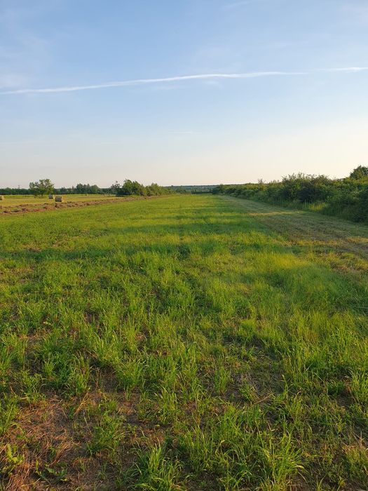 Vand Teren Extravilan