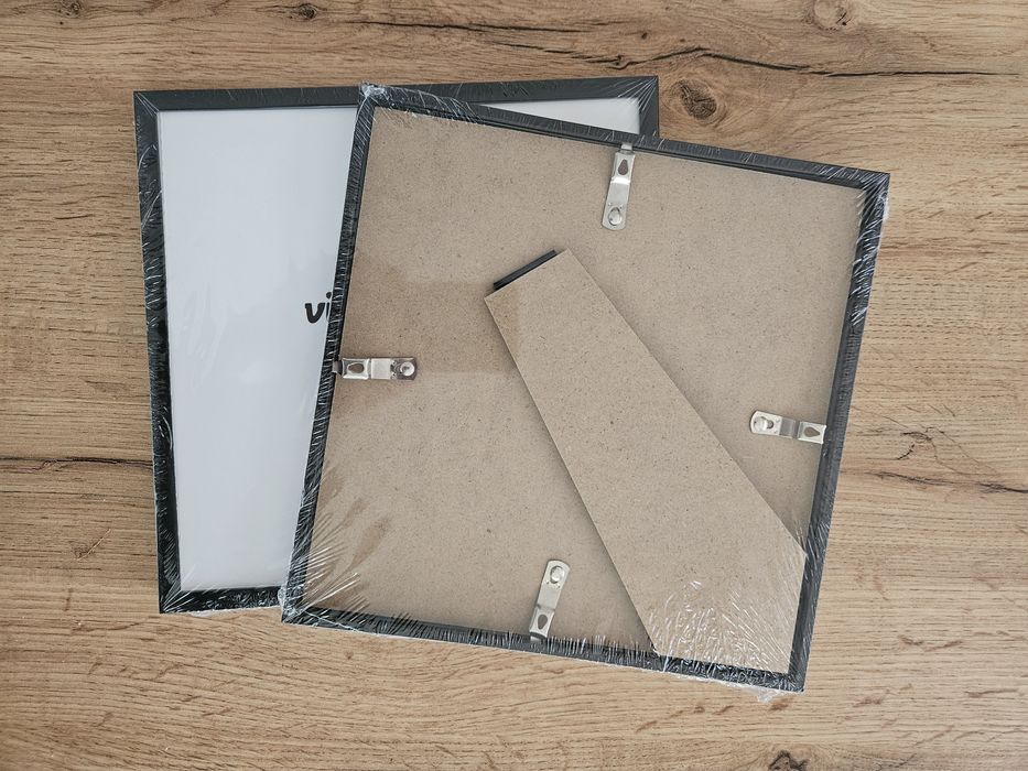 Рамки за снимки 20x20 cm