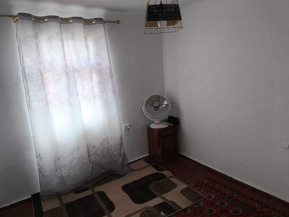 Ховли уй ижарага берилади!