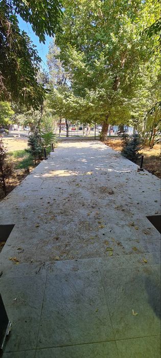 Дёшево! Офис 35м2, Чиланзар 22кв