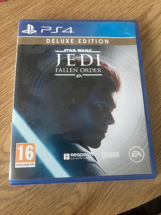 PS4 игри, Elden ring, Dark Souls, Lies of P, Diablo 4