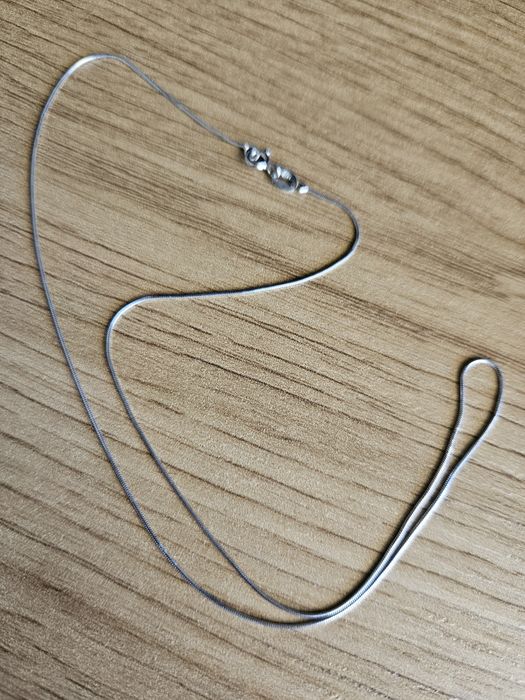 Сребърни бижута  пръстени гривни висулки