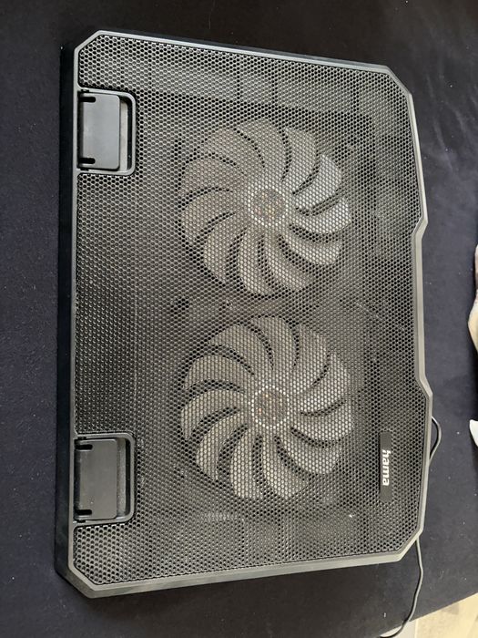 Laptop gaming hp pavilion schimb cu ps5
