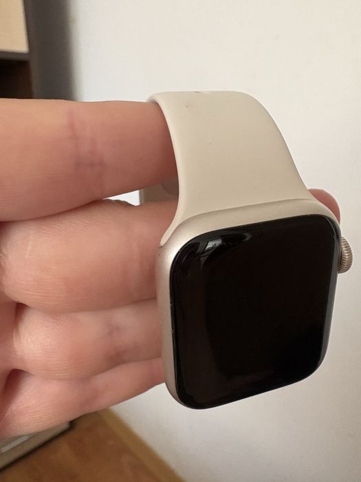 Apple watch SE 2024 40 mm