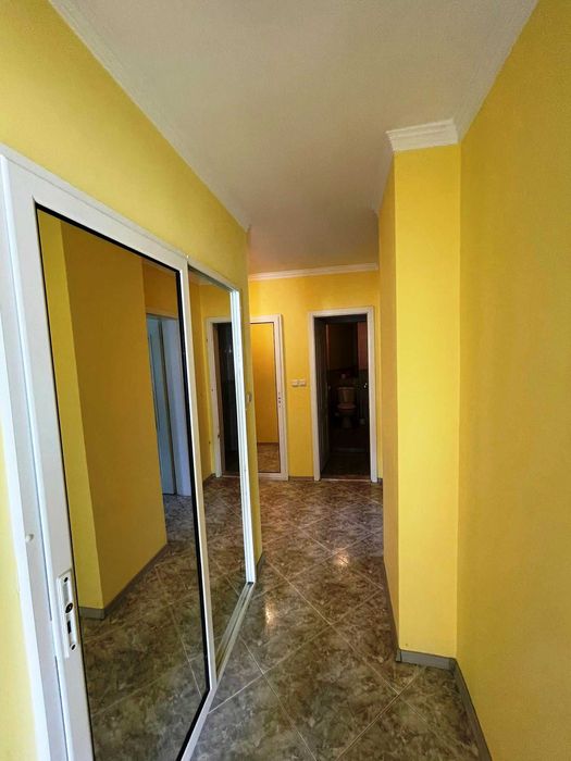 Продава се Тристаен апартамент в Поморие - 128 кв.м за 1204 €/кв.м - Снимка #7