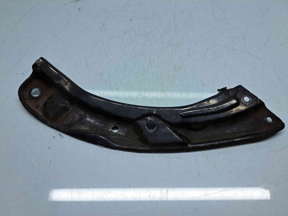 Suport far dreapta Seat Toledo 4 (KG3) [Fabr 2012-2018]
