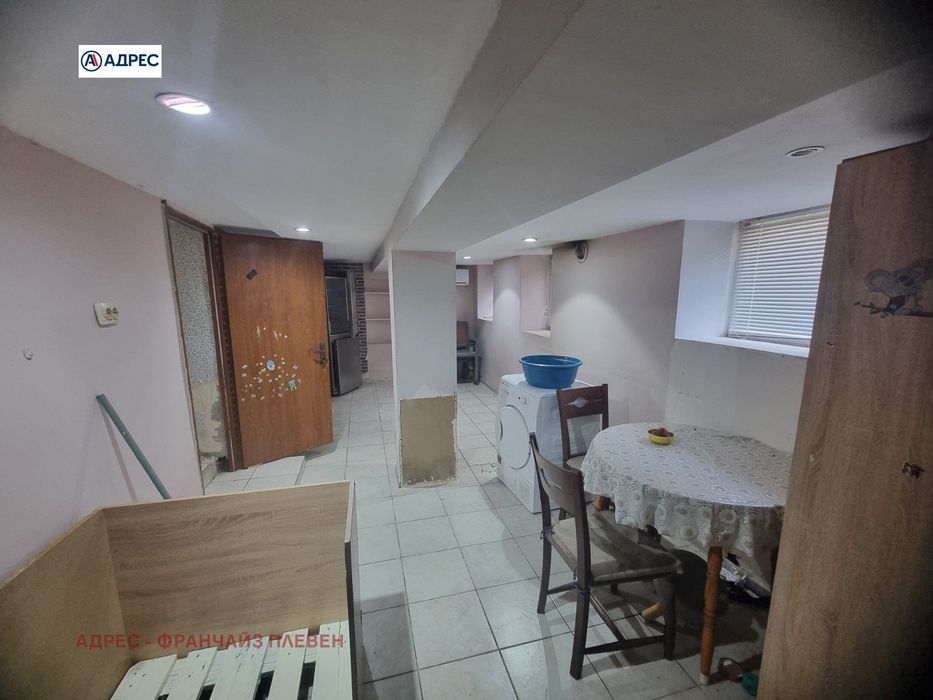 Продава се Къща в с. Брестовец, Област Плевен - 66 кв.м за 1061 €/кв.м - Снимка #4