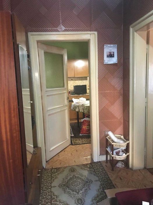 Продава се Четиристаен апартамент в Димитровград - 120 кв.м за 468 €/кв.м - Снимка #5