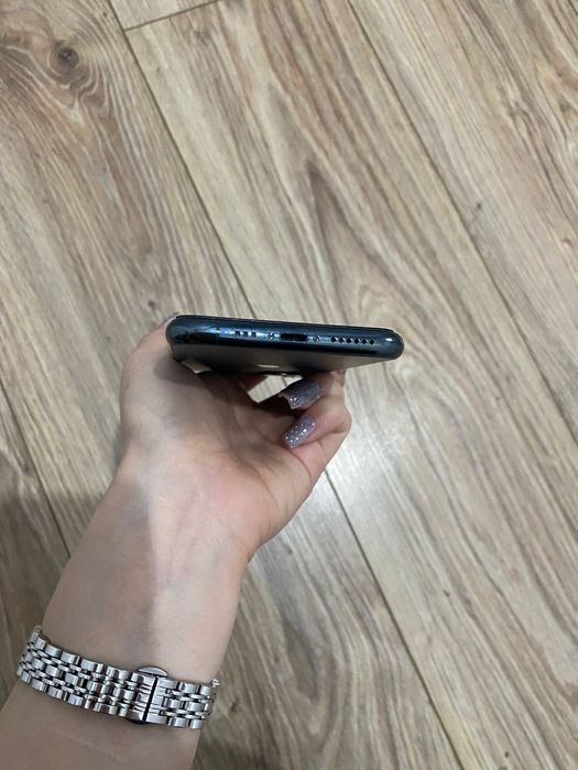 IPhone 11 pro сатылад