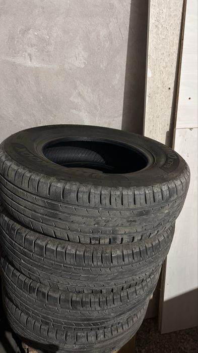 14 балон кобалттан шккан