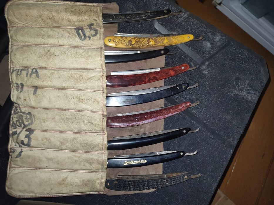 Штангель тиски сварка инструменты