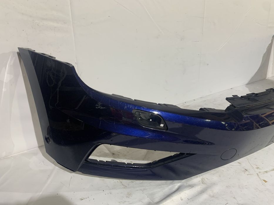 Bara fata VW Tiguan, 2017, 2018, 2019, 2020, cod origine OE 5NA807221.