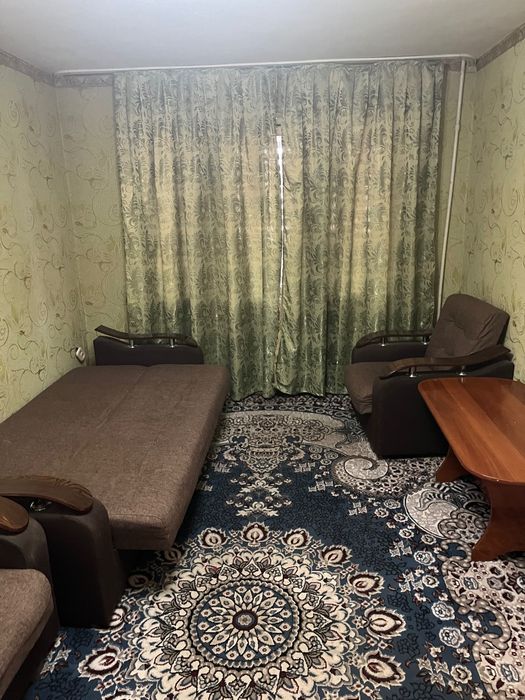 Киргили конечка роддом