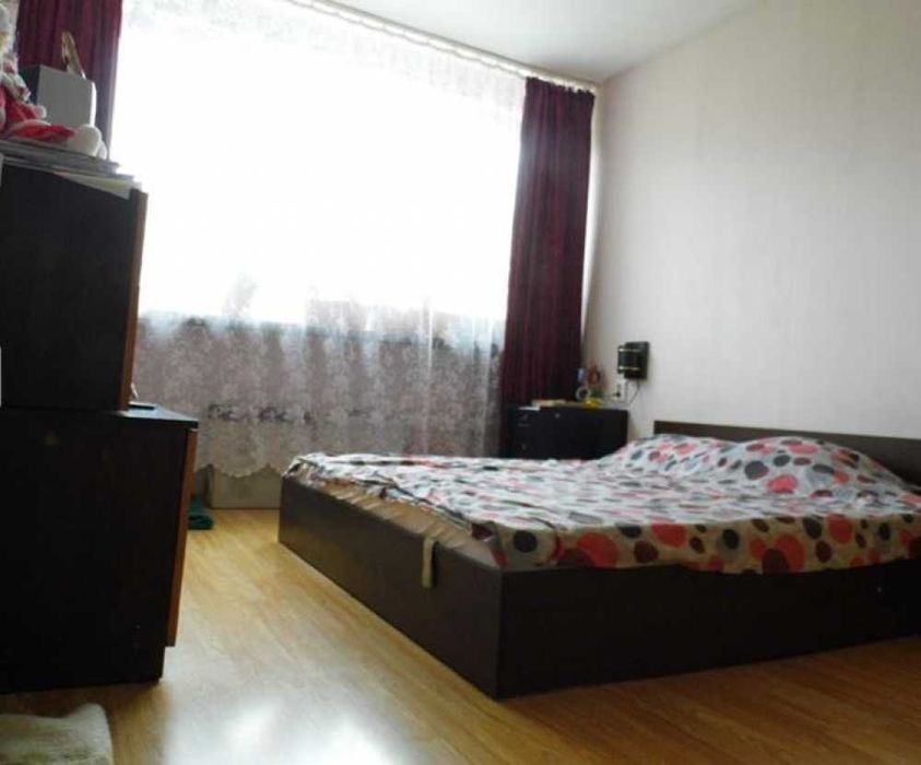 Продава се Двустаен апартамент в София, Зона Б-18 - 64 кв.м за 2500 €/кв.м - Снимка #2