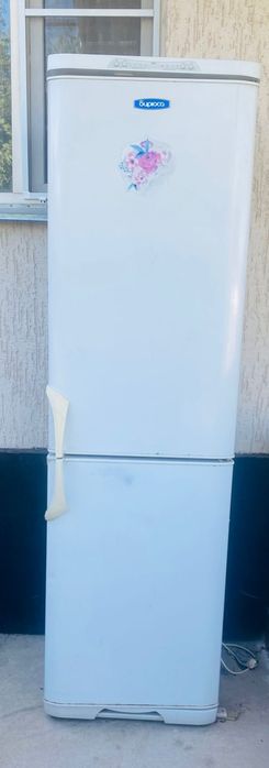 ПРОДАМ Срочно Холодильник
